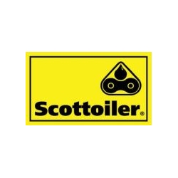 SCOTTOILER
